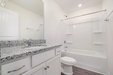 Bath - 210 Silas St, Durham, NC 27705 photo 3 of 3