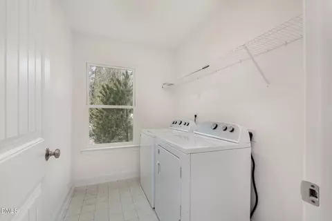 Other - 210 Silas St, Durham, NC 27705 photo 4 of 4
