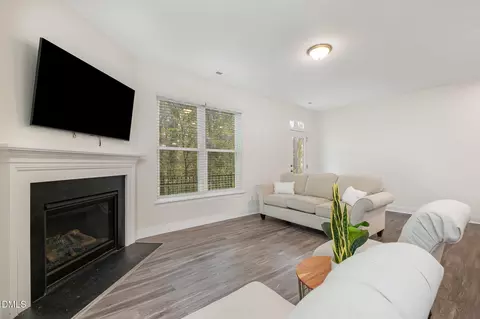 Other - 210 Silas St, Durham, NC 27705 photo 1 of 4