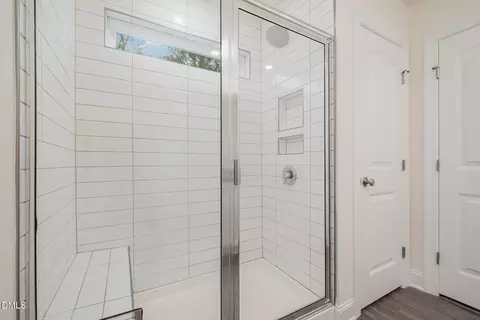 Bath - 210 Silas St, Durham, NC 27705 photo 2 of 3