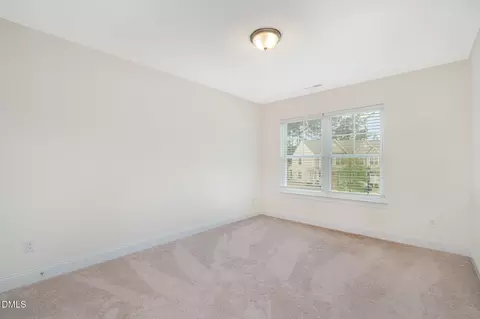 Bedroom - 210 Silas St, Durham, NC 27705 photo 4 of 5
