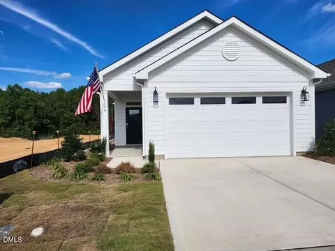 Homes For Sale in 27527, NC | Real Estate & Listings | Movoto