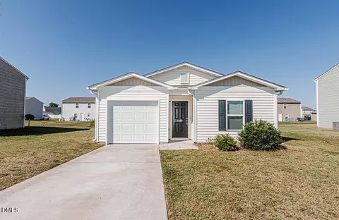 1225 Fescue Rd, Rocky Mount, NC 27801