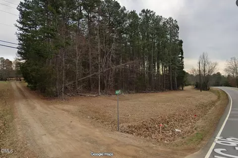 3 Hwy 96 St, Oxford, NC 27565
