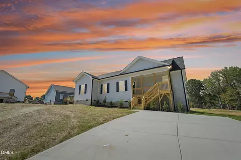2022 N Nc 62 Hwy, Burlington, NC 27217