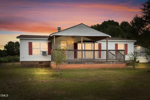 1835 Cokey Rd, Rocky Mount, NC 27801