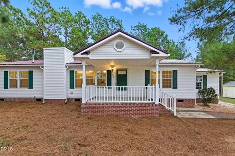 Homes For Sale in 28326, NC | Real Estate & Listings | Movoto