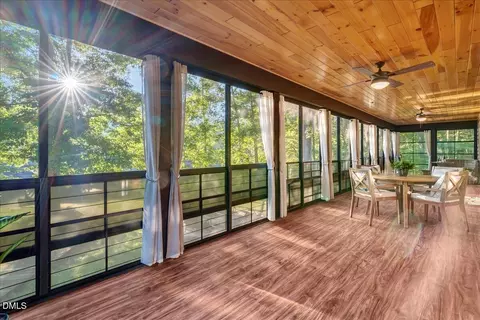 137 S Daniel Ct, Macon, NC 27551
