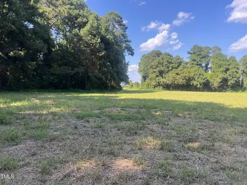 350 Brinkley Rd, Dunn, NC 28334 photo 5