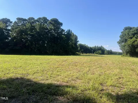 350 Brinkley Rd, Dunn, NC 28334 photo 9