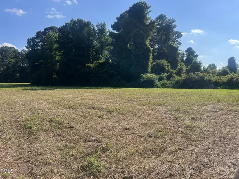 350 Brinkley Rd, Dunn, NC 28334 photo 14