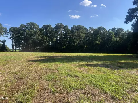 350 Brinkley Rd, Dunn, NC 28334 photo 11