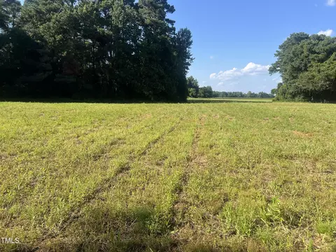 350 Brinkley Rd, Dunn, NC 28334 photo 8