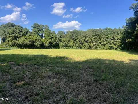 350 Brinkley Rd, Dunn, NC 28334 photo 6
