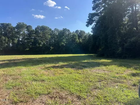 350 Brinkley Rd, Dunn, NC 28334 photo 12