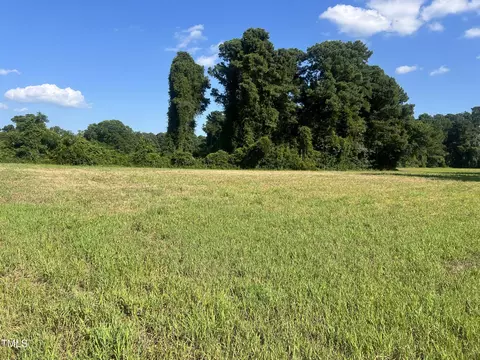 350 Brinkley Rd, Dunn, NC 28334 photo 3