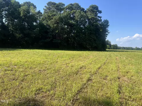 350 Brinkley Rd, Dunn, NC 28334 photo 7