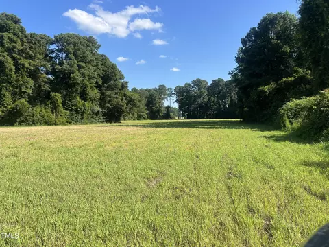 350 Brinkley Rd, Dunn, NC 28334 photo 4