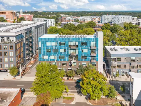 515 N Mangum St #51, Durham, NC 27701