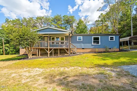 1334 Bellemont Ln, Burlington, NC 27215