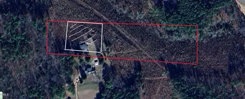 000 John Headen Rd, Moncure, NC 27559