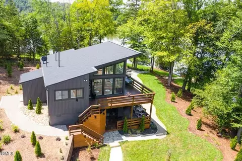 Other - 8 Robin Rd, Semora, NC 27343 photo 13 of 15