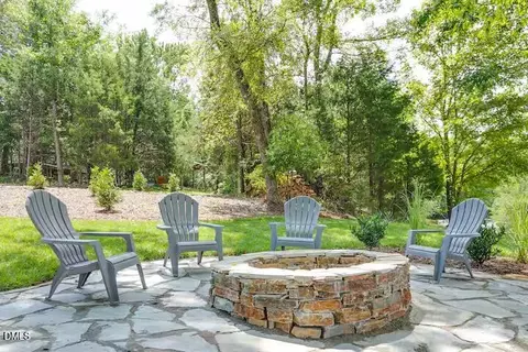 Exterior - 8 Robin Rd, Semora, NC 27343 photo 6 of 13
