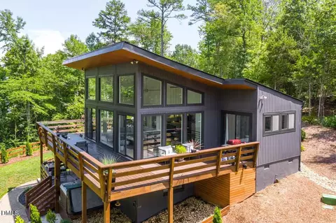 Other - 8 Robin Rd, Semora, NC 27343 photo 2 of 15