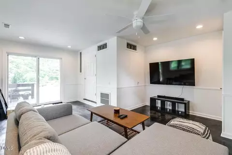 Other - 8 Robin Rd, Semora, NC 27343 photo 8 of 15