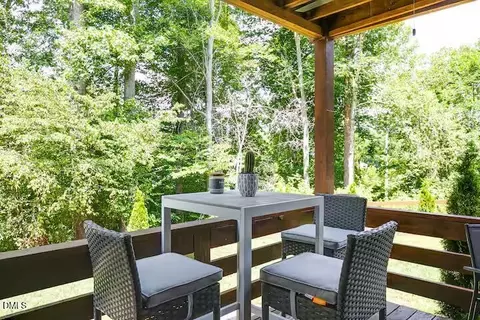 Exterior - 8 Robin Rd, Semora, NC 27343 photo 9 of 13