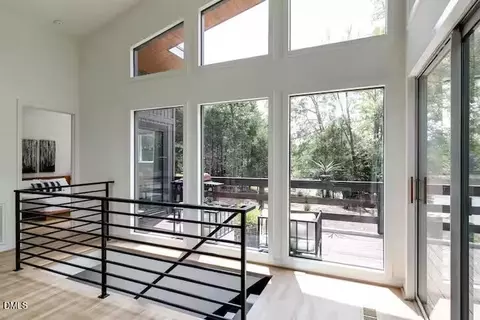 Entry Way - 8 Robin Rd, Semora, NC 27343 photo 1 of 2