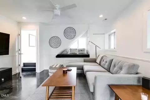 Other - 8 Robin Rd, Semora, NC 27343 photo 9 of 15