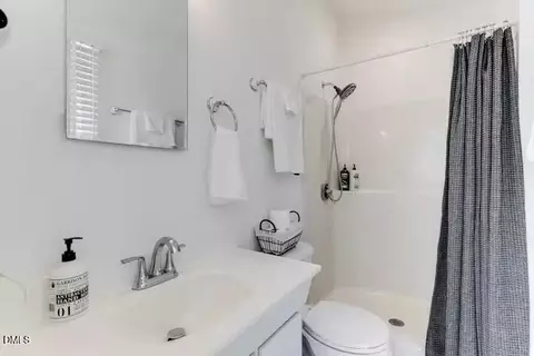 Bath - 8 Robin Rd, Semora, NC 27343 photo 5 of 5