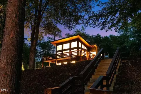 Other - 8 Robin Rd, Semora, NC 27343 photo 4 of 15