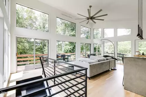 Other - 8 Robin Rd, Semora, NC 27343 photo 6 of 15
