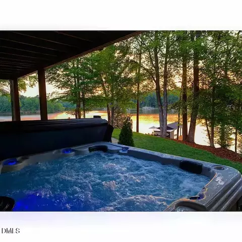Other - 8 Robin Rd, Semora, NC 27343 photo 10 of 15
