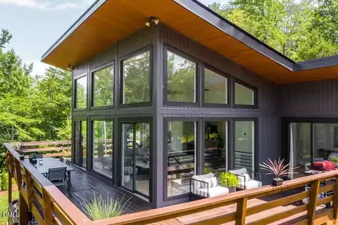 Other - 8 Robin Rd, Semora, NC 27343 photo 15 of 15