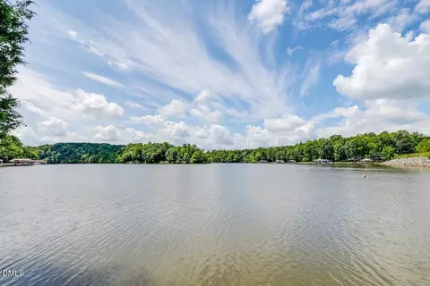 View/Area - 8 Robin Rd, Semora, NC 27343 photo 1 of 1