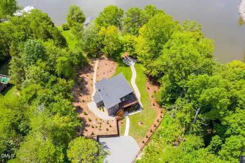 Other - 8 Robin Rd, Semora, NC 27343 photo 12 of 15