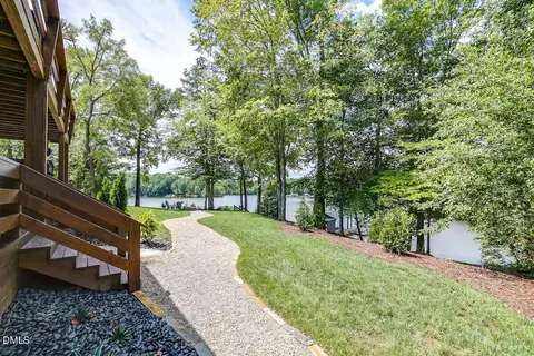 Exterior - 8 Robin Rd, Semora, NC 27343 photo 12 of 13