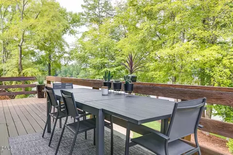 Exterior - 8 Robin Rd, Semora, NC 27343 photo 10 of 13