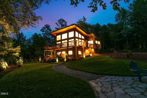 Other - 8 Robin Rd, Semora, NC 27343 photo 3 of 15