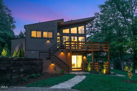 Other - 8 Robin Rd, Semora, NC 27343 photo 11 of 15