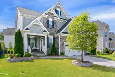 7741 Wilderness Rd, Raleigh, NC 27613