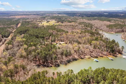 lot41 Aruba Ln, Manson, NC 27553