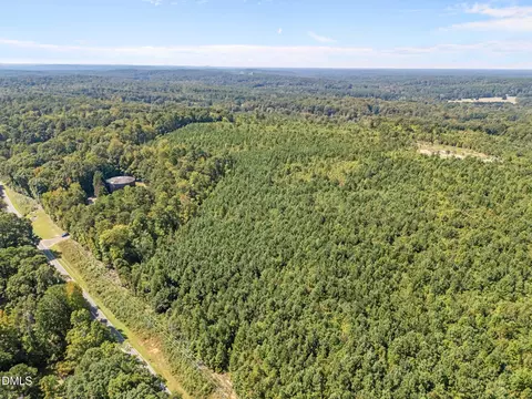 0 Russell Rd, Durham, NC 27712 photo 4