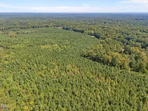 0 Russell Rd, Durham, NC 27712 photo 8