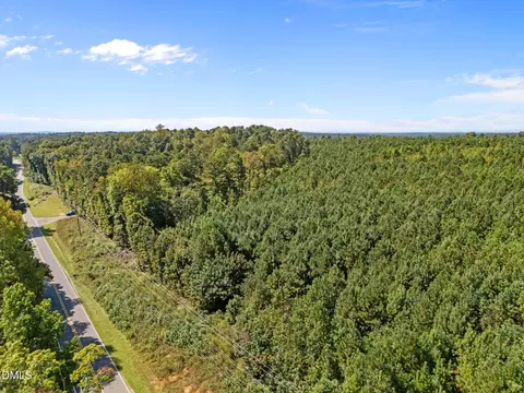 0 Russell Rd, Durham, NC 27712 photo 12