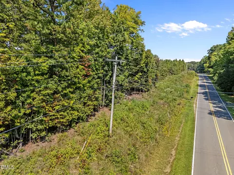 0 Russell Rd, Durham, NC 27712 photo 11