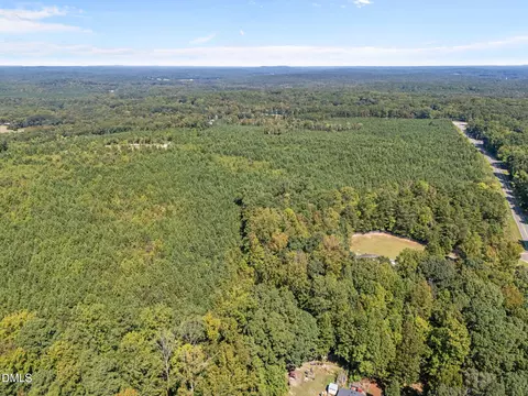 0 Russell Rd, Durham, NC 27712 photo 9